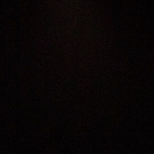 Meet your Posher, Karina